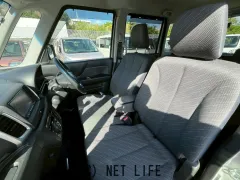 マツダ フレアワゴン