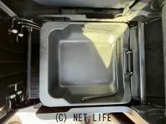 マツダ フレアワゴン