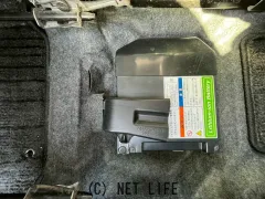 マツダ フレアワゴン