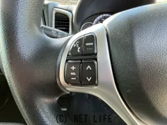 マツダ フレアワゴン