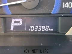 マツダ フレアワゴン