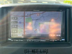 マツダ フレアワゴン