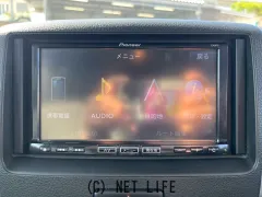 マツダ フレアワゴン