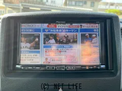 マツダ フレアワゴン