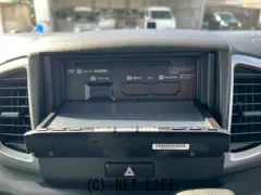 マツダ フレアワゴン