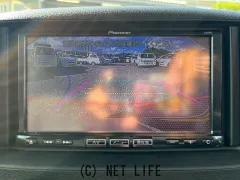 マツダ フレアワゴン