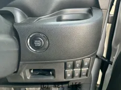 マツダ フレアワゴン