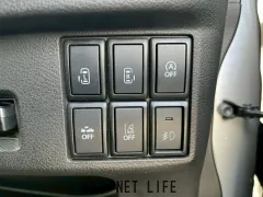 マツダ フレアワゴン