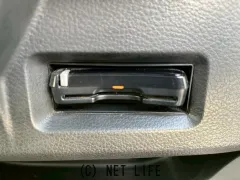 マツダ フレアワゴン