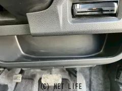 マツダ フレアワゴン