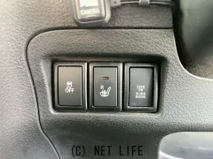 マツダ フレアワゴン