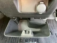 マツダ フレアワゴン