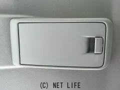 マツダ フレアワゴン