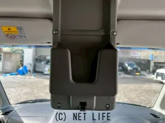 マツダ フレアワゴン