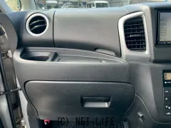 マツダ フレアワゴン