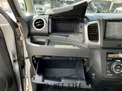 マツダ フレアワゴン