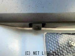 マツダ フレアワゴン