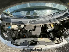 マツダ フレアワゴン