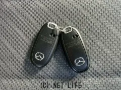 マツダ フレアワゴン