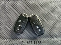 マツダ フレアワゴン