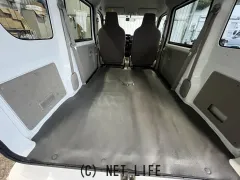 スズキ エブリイ