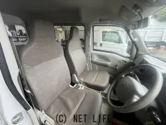 スズキ エブリイ