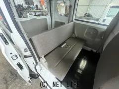 スズキ エブリイ