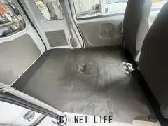 スズキ エブリイ