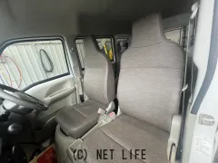 スズキ エブリイ