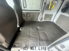 スズキ エブリイ