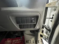 スズキ エブリイ