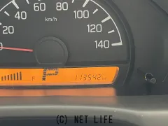 スズキ エブリイ