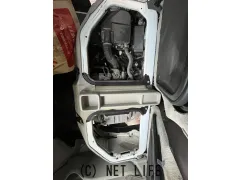 スズキ エブリイ