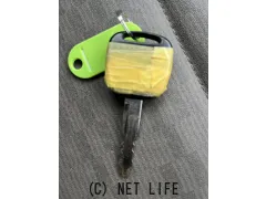 スズキ エブリイ