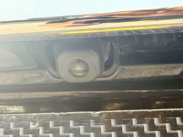 トヨタ アルファード