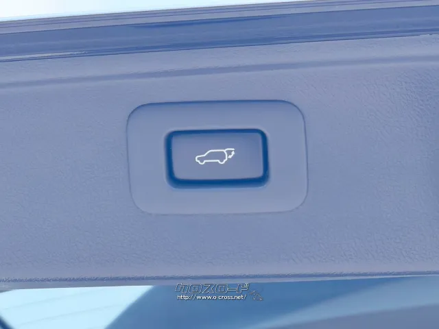 トヨタ アルファード