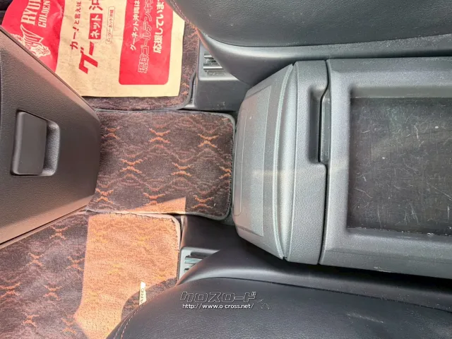 トヨタ アルファード