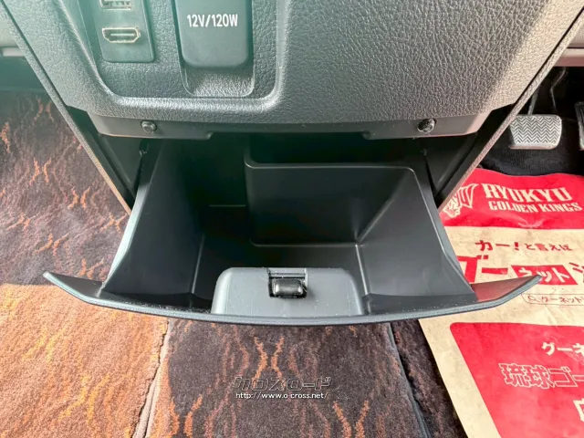 トヨタ アルファード