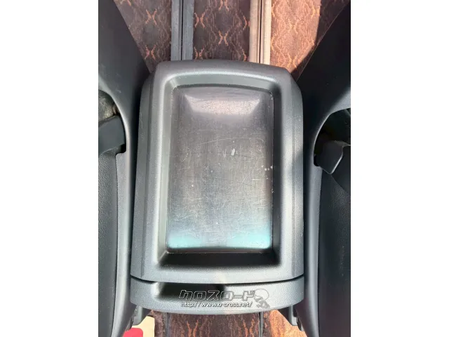 トヨタ アルファード