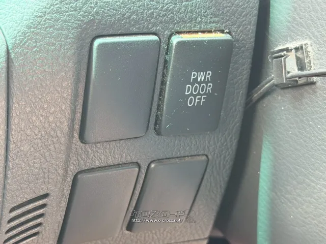 トヨタ アルファード