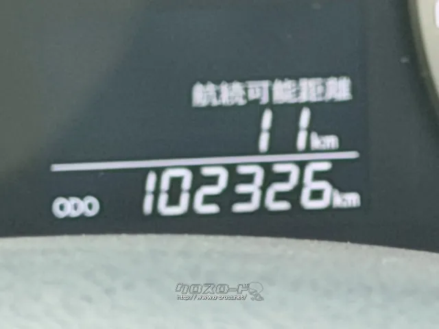 トヨタ アルファード