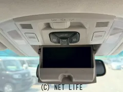 トヨタ アルファード