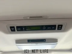 トヨタ アルファード