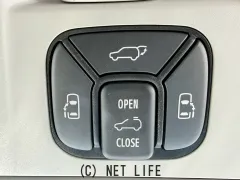 トヨタ アルファード