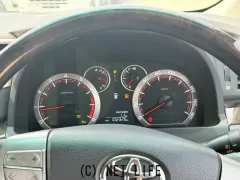 トヨタ アルファード