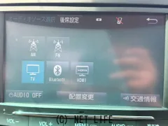 トヨタ アルファード