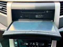 トヨタ アルファード