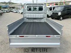 日産 NT100クリッパー