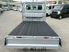 日産 NT100クリッパー