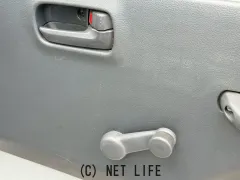 日産 NT100クリッパー